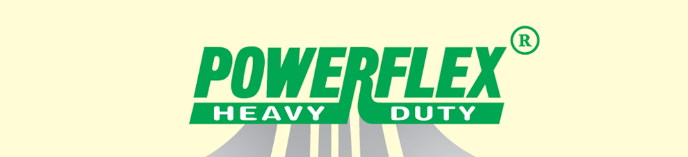 Powerflex