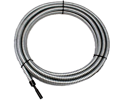 Single Speed Machine